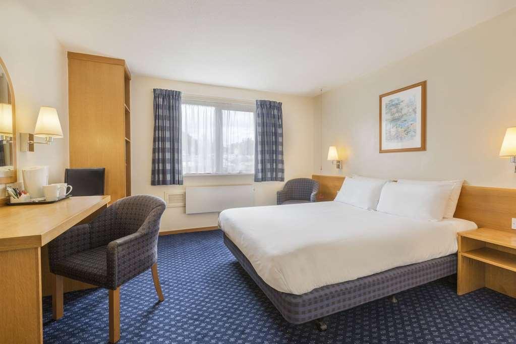 Days Inn Magor Quarto foto